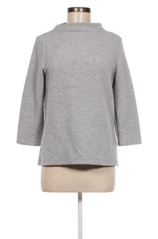 Damen Shirt Zabaione, Größe M, Farbe Grau, Preis 3,99 €