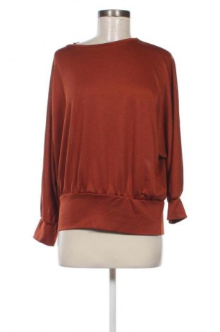 Damen Shirt Zabaione, Größe L, Farbe Orange, Preis € 23,66