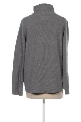 Damen Shirt Zaida, Größe L, Farbe Grau, Preis € 4,49