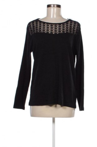 Damen Shirt Zamba, Größe M, Farbe Schwarz, Preis € 3,99