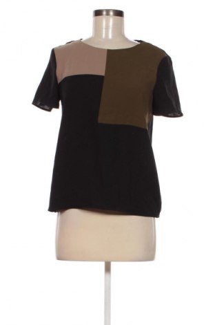 Damen Shirt Zara, Größe S, Farbe Schwarz, Preis € 6,26