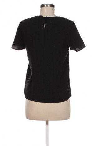 Damen Shirt Zara, Größe S, Farbe Schwarz, Preis € 13,92