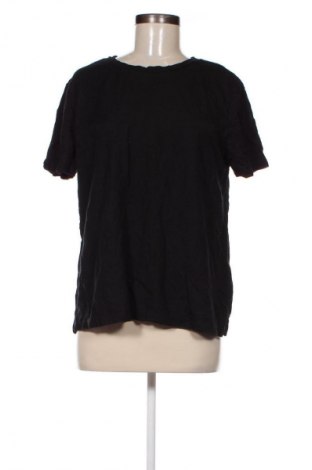 Damen Shirt Zara, Größe XL, Farbe Schwarz, Preis 13,92 €