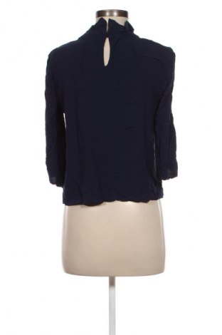 Damen Shirt Zara, Größe XL, Farbe Blau, Preis € 4,99