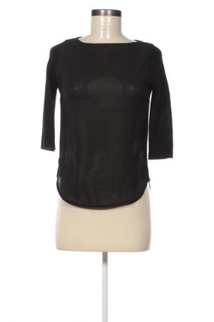 Damen Shirt Zara, Größe S, Farbe Schwarz, Preis € 6,49