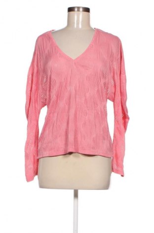 Damen Shirt Zara, Größe S, Farbe Rosa, Preis € 2,99