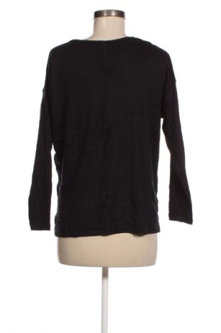 Damen Shirt Zara, Größe M, Farbe Schwarz, Preis 3,95 €