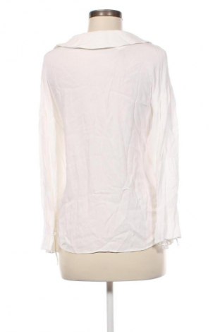 Damen Shirt Zara, Größe S, Farbe Weiß, Preis € 6,99