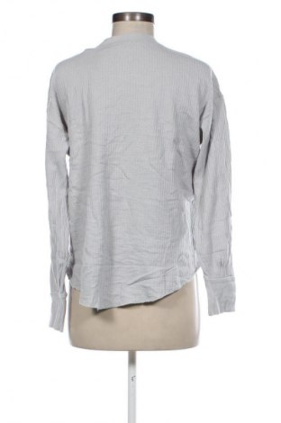 Damen Shirt Zara, Größe S, Farbe Grau, Preis € 3,99