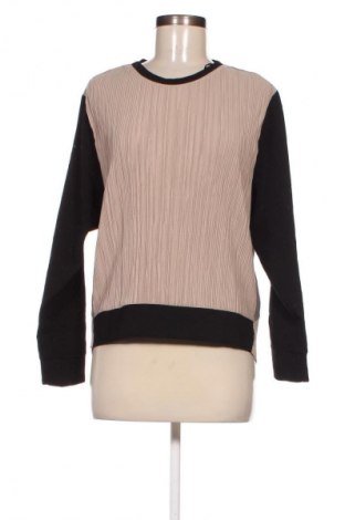 Damen Shirt Zara, Größe M, Farbe Mehrfarbig, Preis € 18,79