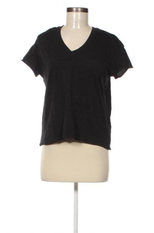 Damen Shirt Zara, Größe S, Farbe Schwarz, Preis € 8,26