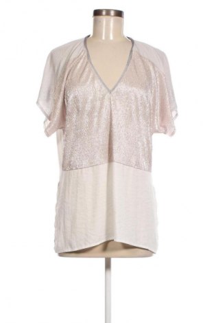 Damen Shirt Zara, Größe M, Farbe Beige, Preis € 5,12