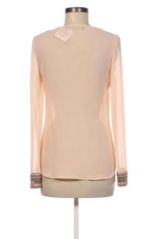 Damen Shirt Zara Trafaluc, Größe S, Farbe Rosa, Preis € 6,49