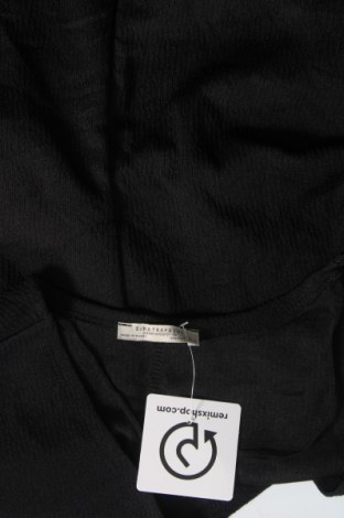 Damen Shirt Zara Trafaluc, Größe S, Farbe Schwarz, Preis € 3,99