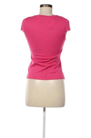 Damen Shirt Zara Trafaluc, Größe S, Farbe Rosa, Preis € 8,13