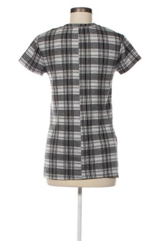 Damen Shirt Zara Trafaluc, Größe S, Farbe Mehrfarbig, Preis € 4,99