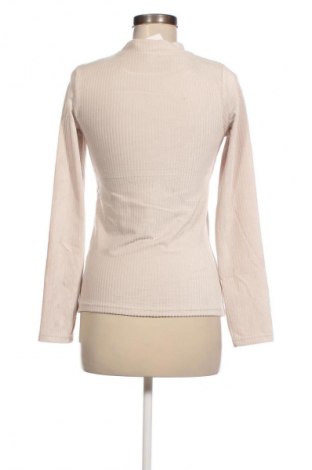 Damen Shirt Zeeman, Größe S, Farbe Beige, Preis 3,99 €