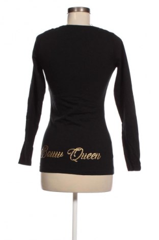 Damen Shirt Zeeman, Größe S, Farbe Schwarz, Preis € 3,99