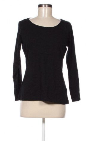 Damen Shirt Zeeman, Größe XL, Farbe Schwarz, Preis € 7,27