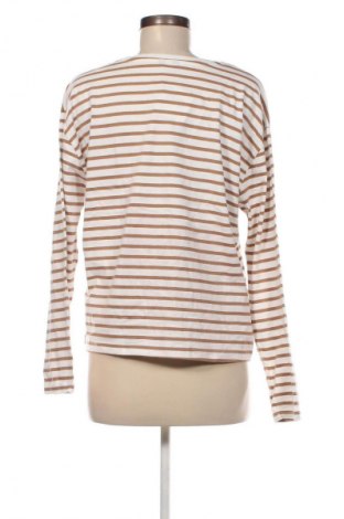 Damen Shirt Zeeman, Größe L, Farbe Mehrfarbig, Preis 13,22 €