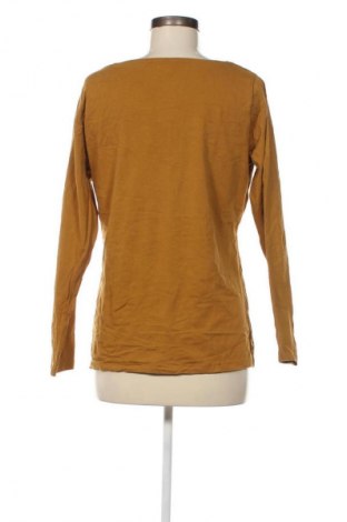 Damen Shirt Zeeman, Größe XL, Farbe Gelb, Preis € 4,99