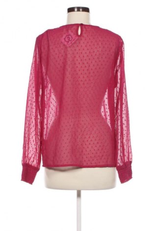 Damen Shirt Zeeman, Größe M, Farbe Rosa, Preis € 3,99