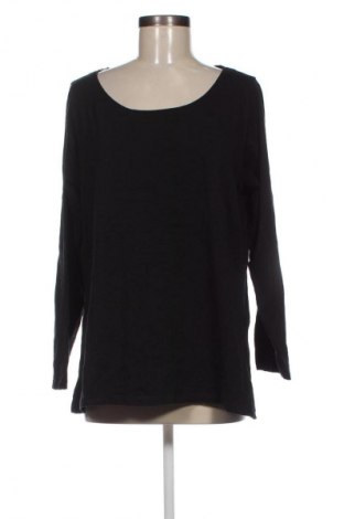Damen Shirt Zeeman, Größe XXL, Farbe Schwarz, Preis 5,95 €