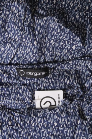 Damen Shirt Zergatik, Größe XS, Farbe Mehrfarbig, Preis € 12,94