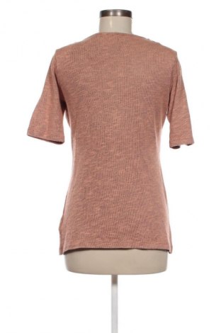 Damen Shirt Zero, Größe M, Farbe Mehrfarbig, Preis 10,99 €