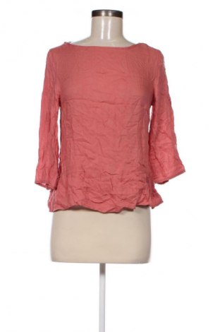 Damen Shirt Zero, Größe XS, Farbe Rot, Preis 5,99 €