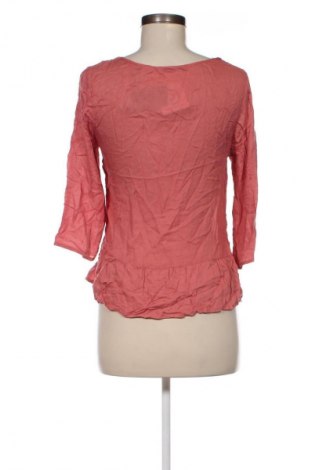 Damen Shirt Zero, Größe XS, Farbe Rot, Preis 5,99 €