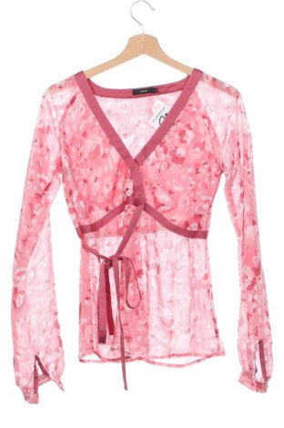 Damen Shirt Zero, Größe M, Farbe Rosa, Preis 10,99 €