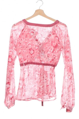 Damen Shirt Zero, Größe M, Farbe Rosa, Preis 10,99 €