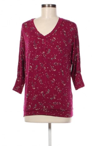 Damen Shirt Zero, Größe XS, Farbe Mehrfarbig, Preis € 3,79