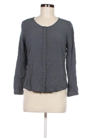 Damen Shirt Zero, Größe M, Farbe Mehrfarbig, Preis € 2,49