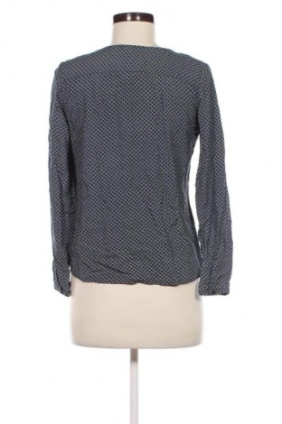 Damen Shirt Zero, Größe M, Farbe Mehrfarbig, Preis € 2,99