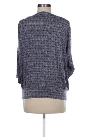 Damen Shirt Zero, Größe XL, Farbe Mehrfarbig, Preis € 4,99