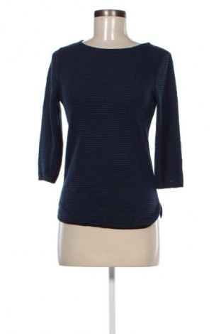 Γυναικεία μπλούζα Zero, Μέγεθος S, Χρώμα Πολύχρωμο, Τιμή 3,79 €