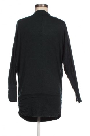 Damen Shirt Zero, Größe XL, Farbe Grün, Preis € 4,99