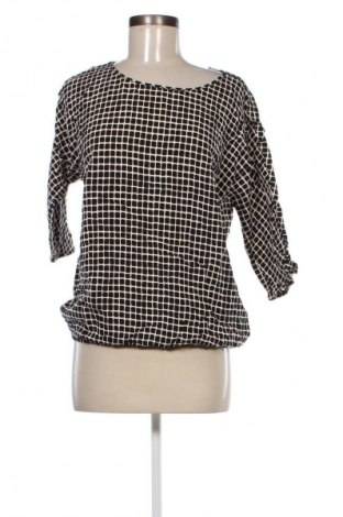 Damen Shirt Zero, Größe M, Farbe Mehrfarbig, Preis 8,28 €