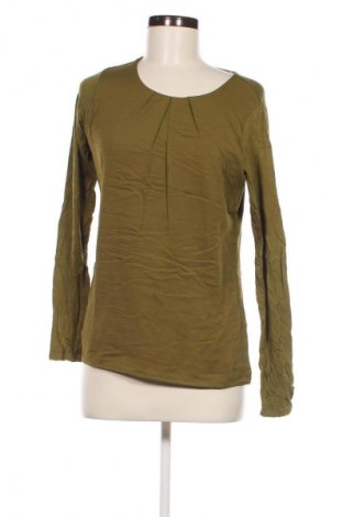 Damen Shirt Zero, Größe M, Farbe Grün, Preis € 23,66