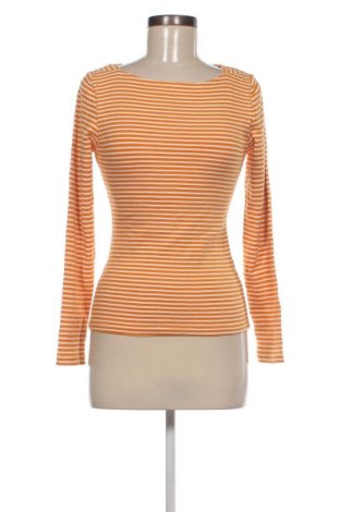 Damen Shirt Zero, Größe M, Farbe Mehrfarbig, Preis € 23,66