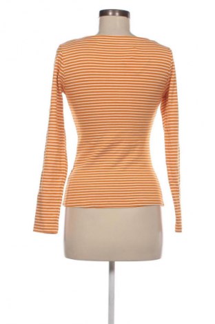 Damen Shirt Zero, Größe M, Farbe Mehrfarbig, Preis € 3,79