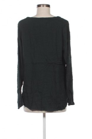 Damen Shirt Zizzi, Größe M, Farbe Grün, Preis € 3,49