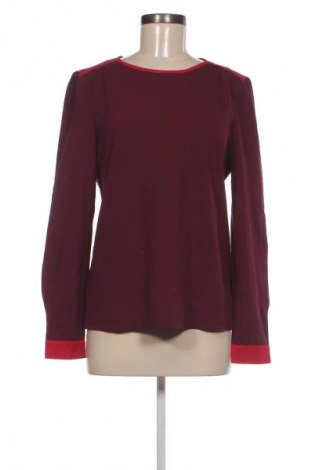 Damen Shirt Zoi, Größe M, Farbe Rot, Preis 3,49 €