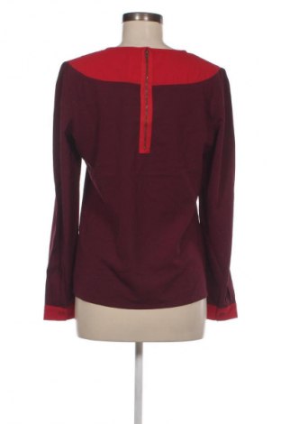 Damen Shirt Zoi, Größe M, Farbe Rot, Preis 3,49 €