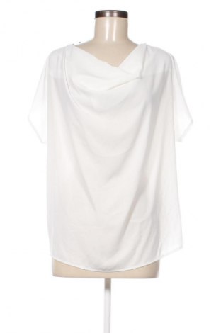 Γυναικεία μπλούζα aNYcase, Μέγεθος M, Χρώμα Λευκό, Τιμή 13,36 €