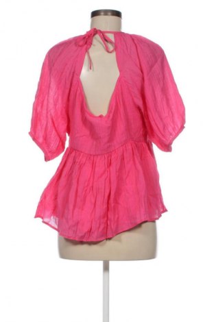 Damen Shirt mbyM, Größe S, Farbe Rosa, Preis € 8,99