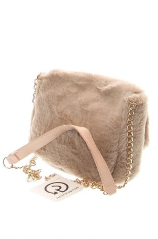 Damentasche, Farbe Beige, Preis € 13,22