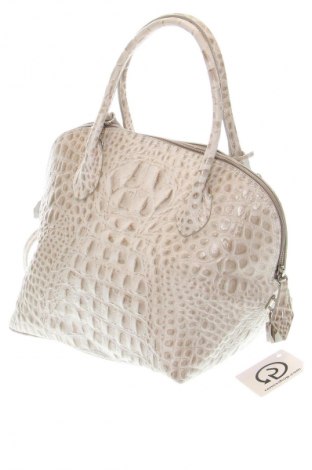 Damentasche, Farbe Beige, Preis 30,00 €